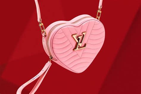 lv gifts for her